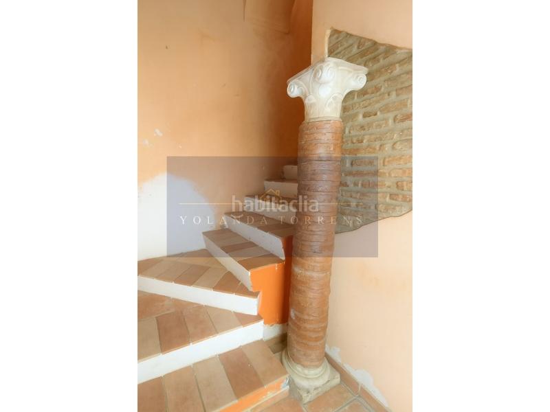 Foto 8153276d-4c0e-455d-8f64-11bdddd81c9c. Casa in Centro Alcalá de Guadaira