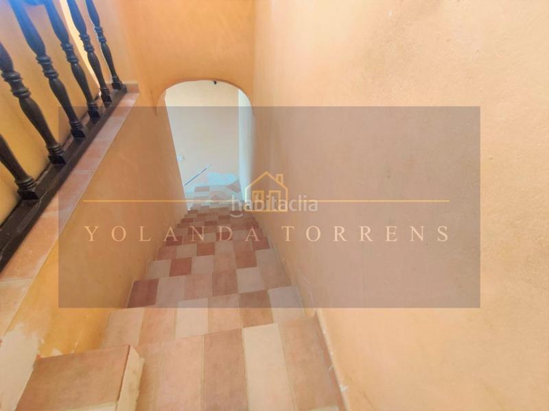 Foto 92adc5a3-6d91-42d3-9d09-e624ce8d6c70. Casa in Centro Alcalá de Guadaira