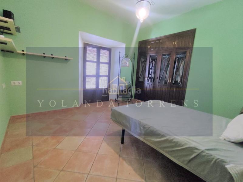 Foto 9525a216-a816-495d-9095-9eaf36340d64. Casa in Centro Alcalá de Guadaira