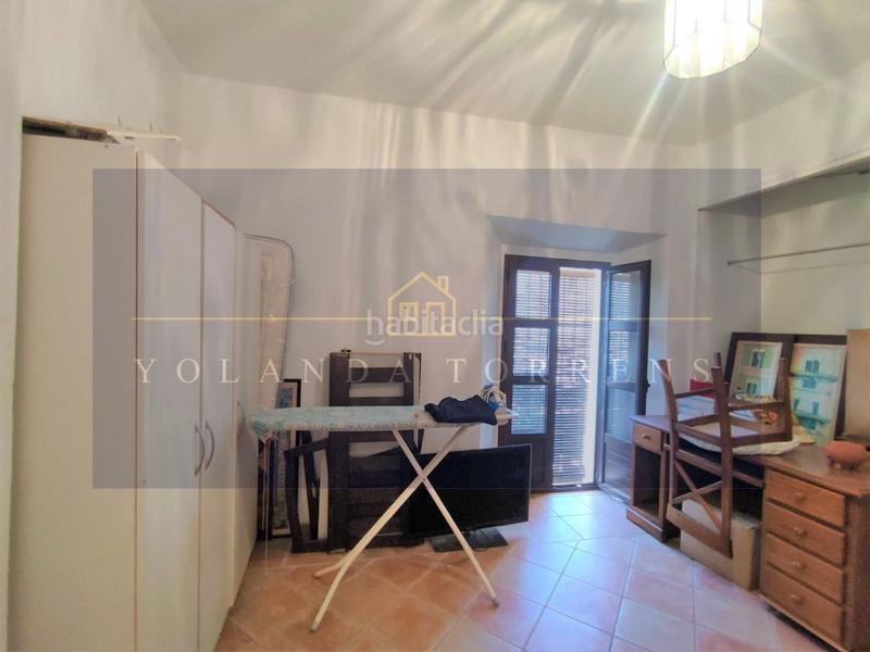 Foto 99f53434-79f5-46e9-b79f-a1620bb236b7. Casa in Centro Alcalá de Guadaira