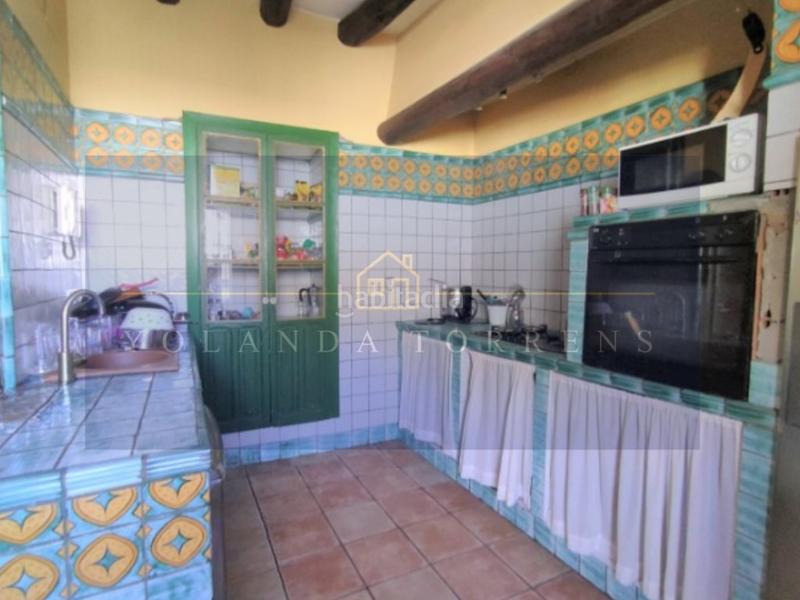 Foto a2ea6e67-fe98-4ac6-932e-e02b893e3a2c. Casa in Centro Alcalá de Guadaira