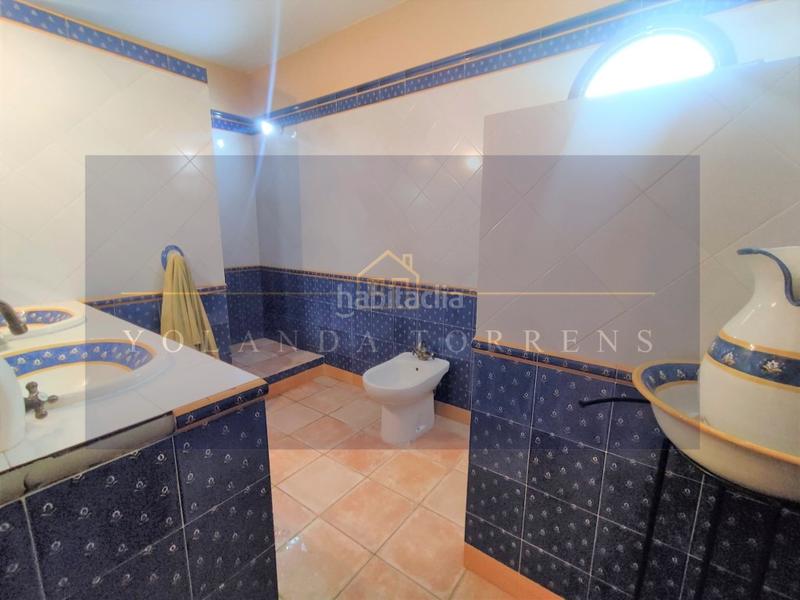 Foto aec87d82-363a-4e0e-9852-ae5a0b1d6c08. Casa in Centro Alcalá de Guadaira