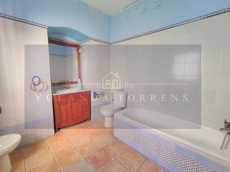 Foto b29e493c-e444-4f31-8b0c-d1ca0ccc8b24. Casa in Centro Alcalá de Guadaira