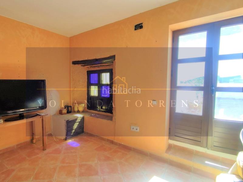 Foto d1b09082-1f39-4cb2-aaf0-28d78d544380. Casa in Centro Alcalá de Guadaira