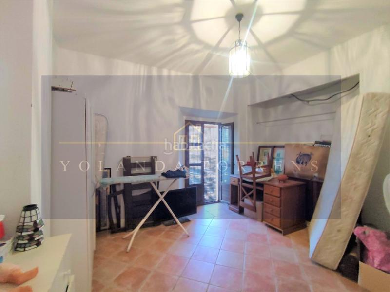 Foto e68b0d7a-aacf-4b5d-9586-d25e7055f92b. Casa in Centro Alcalá de Guadaira