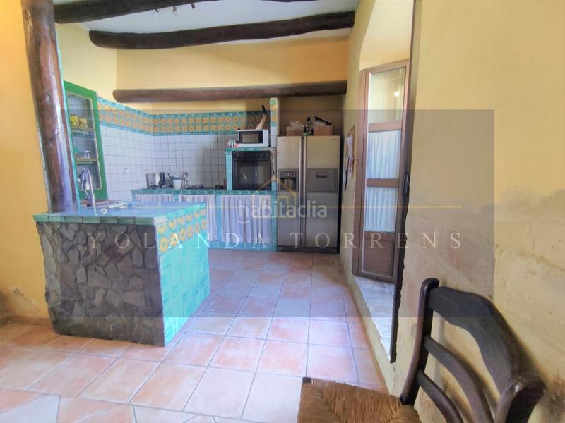 Foto e80f2568-cb8e-4a35-b377-a10718ab4053. Casa in Centro Alcalá de Guadaira