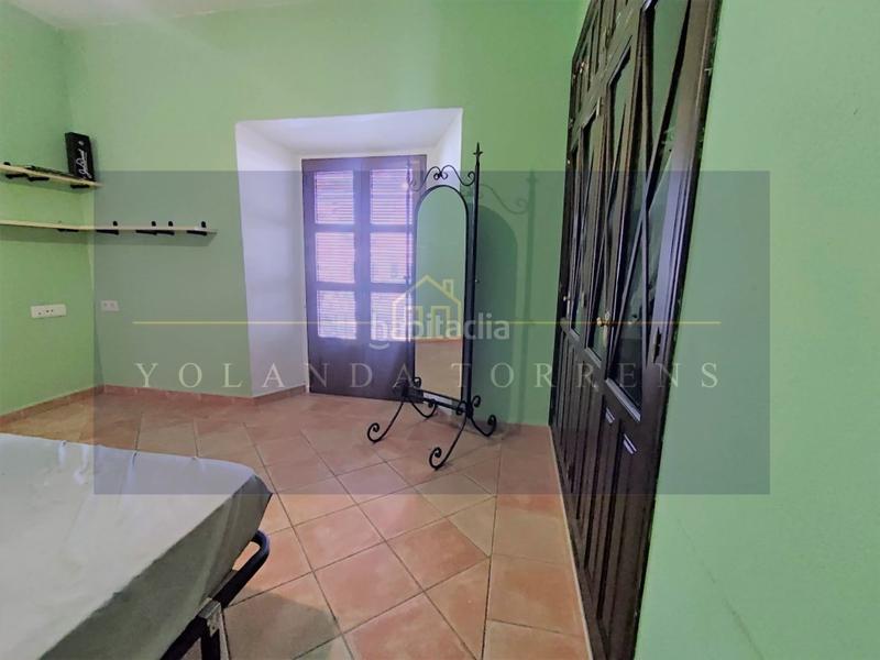 Foto ec08b2de-772f-4518-afbe-be294db67856. Casa in Centro Alcalá de Guadaira