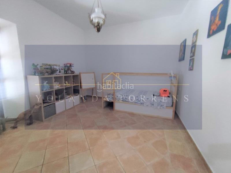 Foto fce74456-89ac-4c29-bf50-6fe418bbba39. Casa in Centro Alcalá de Guadaira