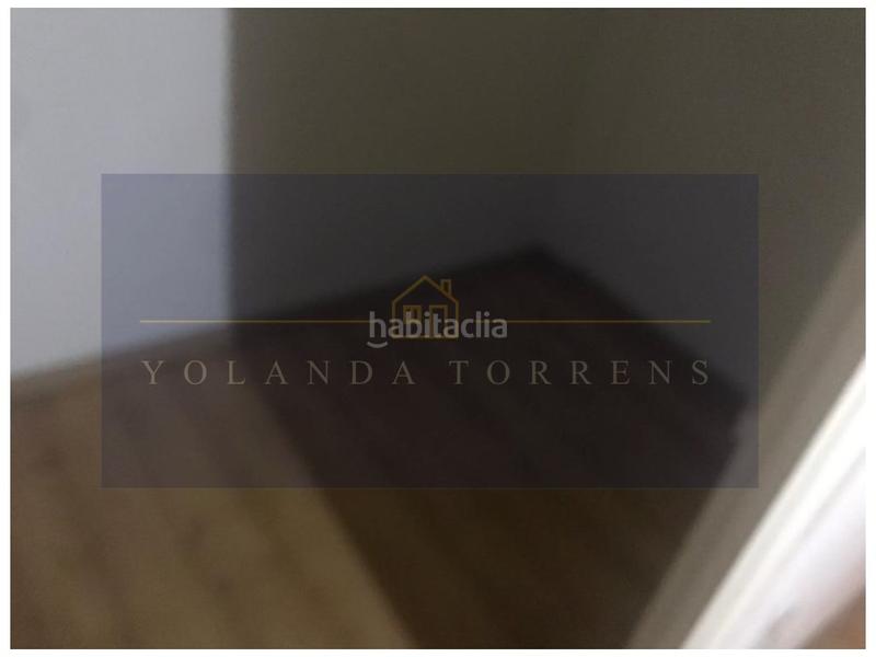 Foto 10428c7c-72f0-478d-a1aa-f740ae062e3f. Geschäftsraum in Centro Alcalá de Guadaira