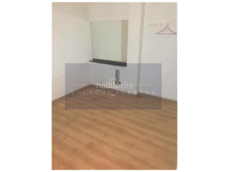 Foto 3fd9bb56-75a9-4264-8a26-51387f271ed7. Geschäftsraum in Centro Alcalá de Guadaira