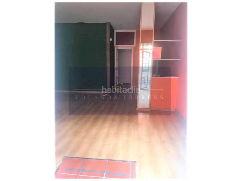 Foto 4beb0ad1-33ce-454c-a90d-f39f5f20c50d. Geschäftsraum in Centro Alcalá de Guadaira