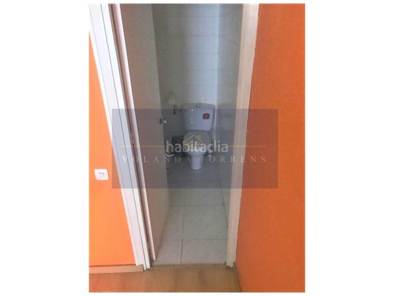 Foto 88ee6947-3c5b-423b-b439-4dcd2379c424. Geschäftsraum in Centro Alcalá de Guadaira