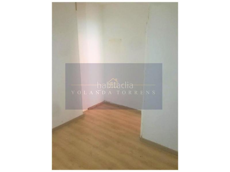 Foto b1d29b58-6462-4ed2-9084-16d8034177c2. Geschäftsraum in Centro Alcalá de Guadaira