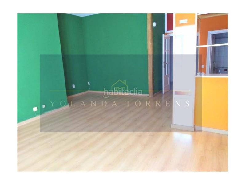 Foto b27ba190-b096-427f-aecb-7e6613eecea3. Geschäftsraum in Centro Alcalá de Guadaira