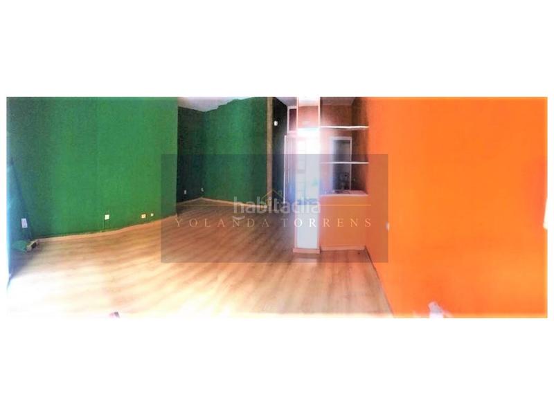 Foto d85aad52-8f62-401b-8370-d8b1a23b63f3. Geschäftsraum in Centro Alcalá de Guadaira