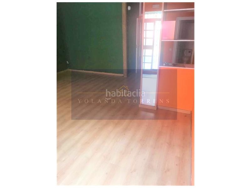 Foto dcd67e90-01a4-44ab-91b5-94ea11a4ac60. Geschäftsraum in Centro Alcalá de Guadaira