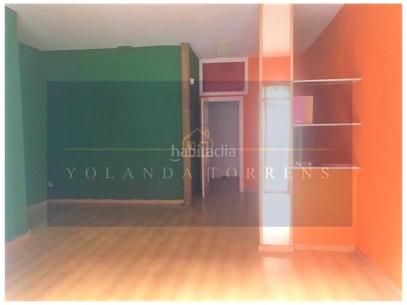 Foto ddb2f37c-a4a0-4846-b116-0536b90f1381. Geschäftsraum in Centro Alcalá de Guadaira