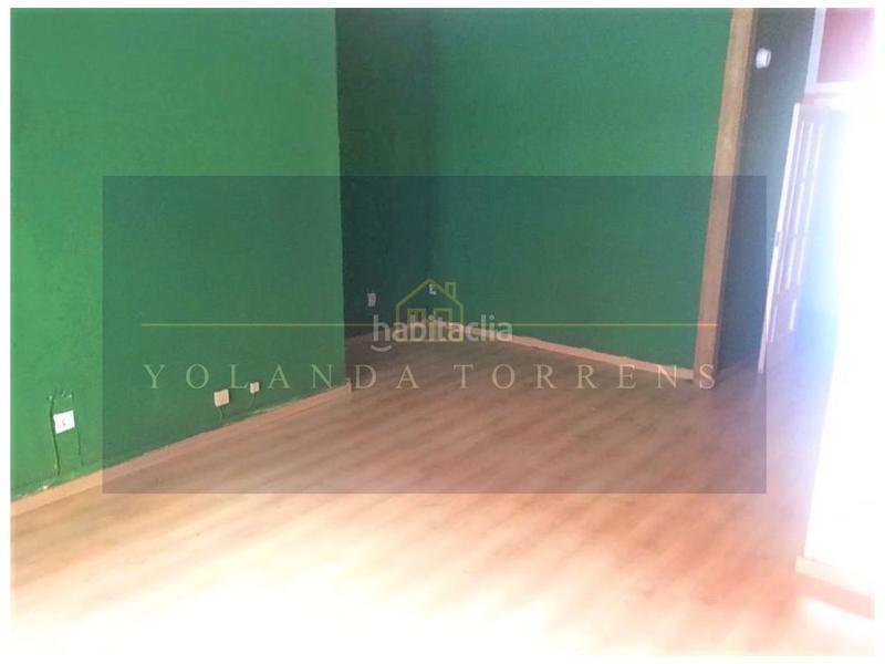 Foto ddb9ecb4-1c49-4800-8149-afe4ce9cd92c. Geschäftsraum in Centro Alcalá de Guadaira