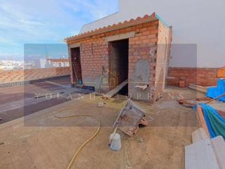 Casa en Los Molinos. Casa de 4 habitaciones en el centro