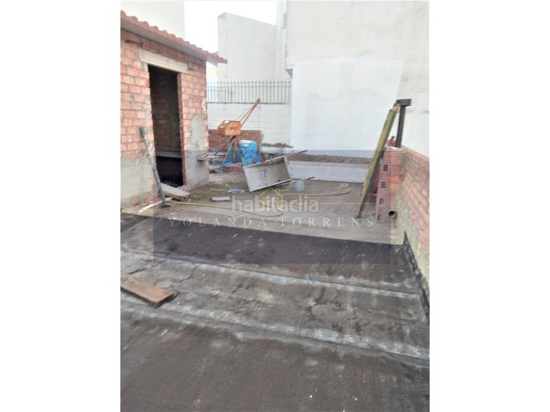 Foto 0690b2d2-878e-4261-8e34-137c075bd984. Casa con parcheggio in Los Molinos Alcalá de Guadaira