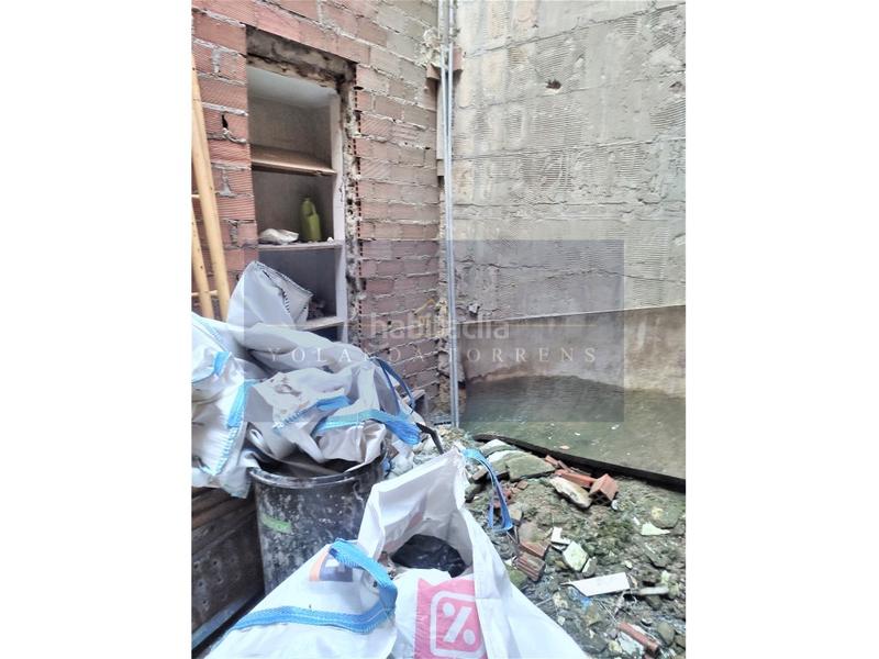 Foto 3d89cd85-559f-4c0e-8050-8787215690b4. Casa con parcheggio in Los Molinos Alcalá de Guadaira