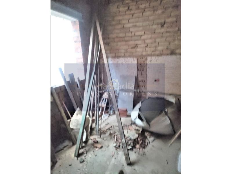 Foto 89010261-8304-444b-a93b-59aab1b8f432. Casa con parcheggio in Los Molinos Alcalá de Guadaira