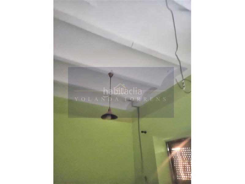 Foto 8d32e5b7-4eb5-446e-8ece-b4a3a850de6d. Casa con parcheggio in Los Molinos Alcalá de Guadaira