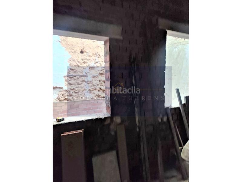 Foto adcd4744-1efb-4ea1-840d-e9d1d1867b01. Casa con parcheggio in Los Molinos Alcalá de Guadaira