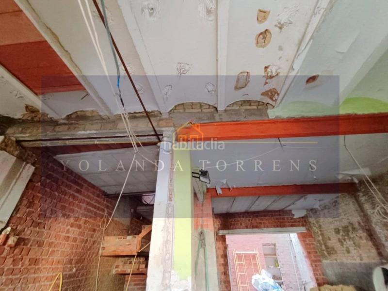 Foto b4cecc79-30dd-4bce-a75b-619ddcab6344. Casa con parcheggio in Los Molinos Alcalá de Guadaira