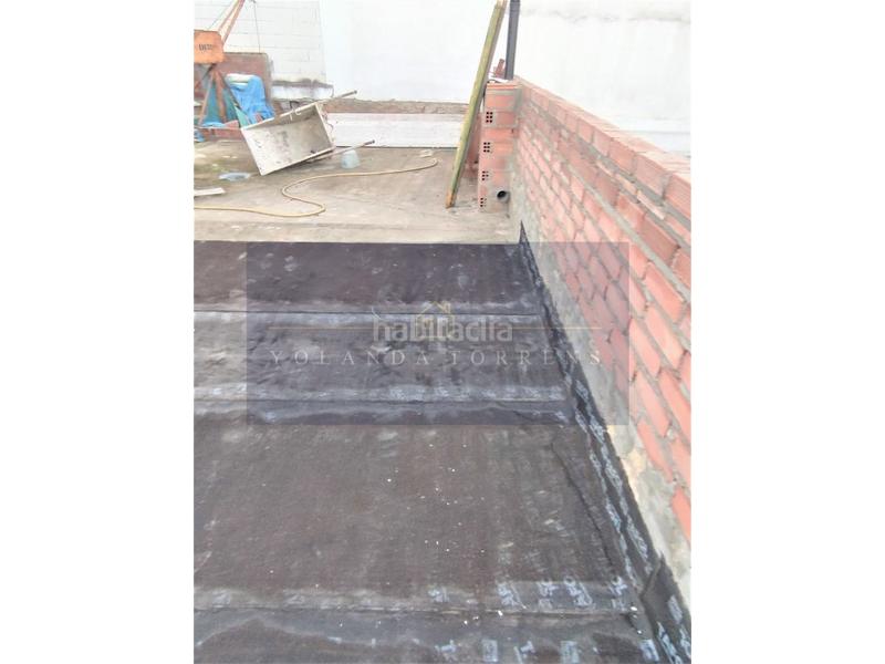 Foto bcf53aa5-c3cf-497f-98db-e7d6ab4f7cc0. Casa con parcheggio in Los Molinos Alcalá de Guadaira