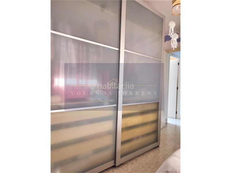 Foto 0cbcce68-6eec-42b6-90cb-1b4d34499c36. Appartamento in Los Molinos Alcalá de Guadaira