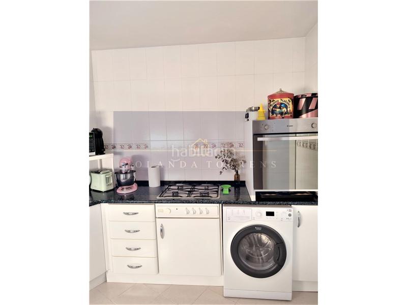 Foto 466110de-0ae2-40d4-b35f-d009e8065194. Appartamento in Los Molinos Alcalá de Guadaira