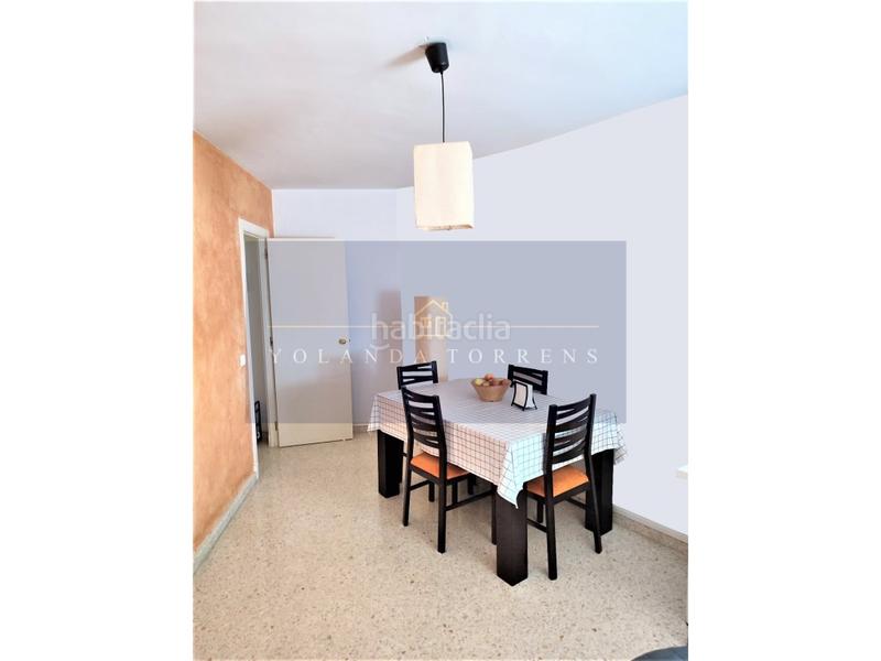 Foto 55be9955-35b0-46b3-b4fd-6841e5c8659f. Appartamento in Los Molinos Alcalá de Guadaira