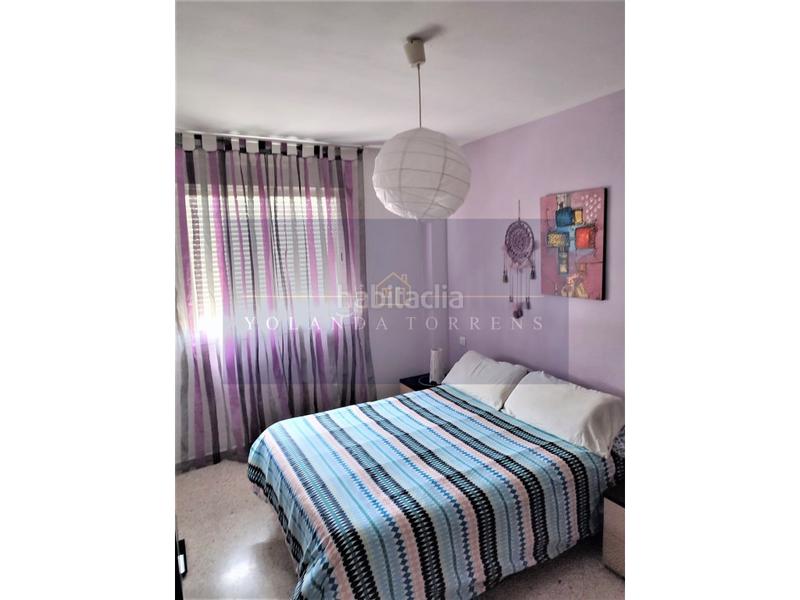 Foto 61b4c3a7-1c21-4d04-aef7-e247bc3f5d5f. Appartamento in Los Molinos Alcalá de Guadaira