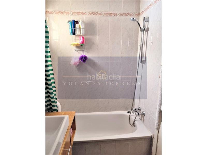 Foto 6f8972c6-81a1-459b-a791-b061ab49f624. Appartamento in Los Molinos Alcalá de Guadaira