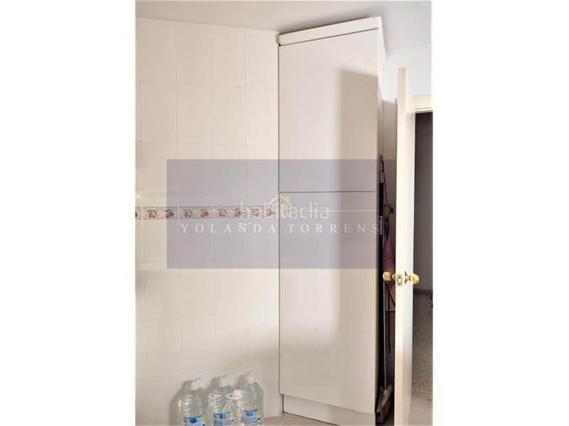Foto 7a9282a8-ac07-4182-b308-6f74433ce28a. Appartamento in Los Molinos Alcalá de Guadaira