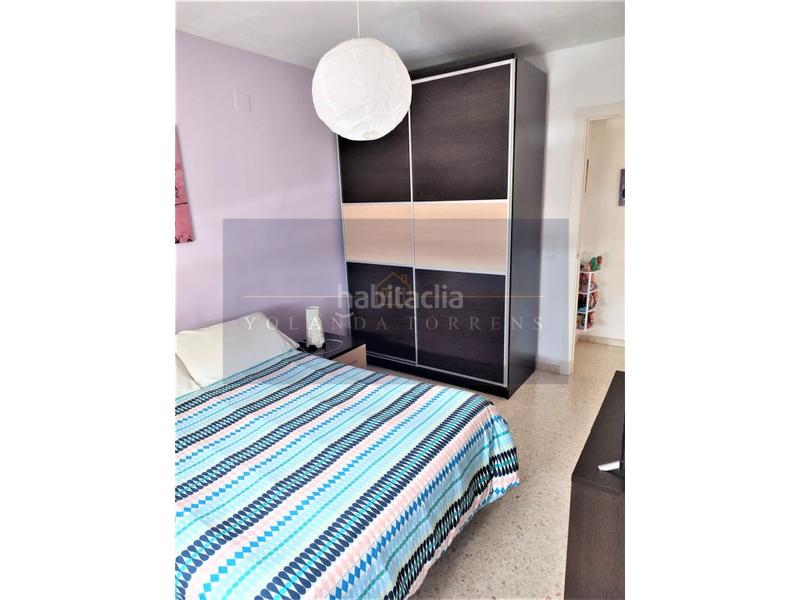 Foto 817fd52f-babb-48e7-b57c-92662015bd5a. Appartamento in Los Molinos Alcalá de Guadaira