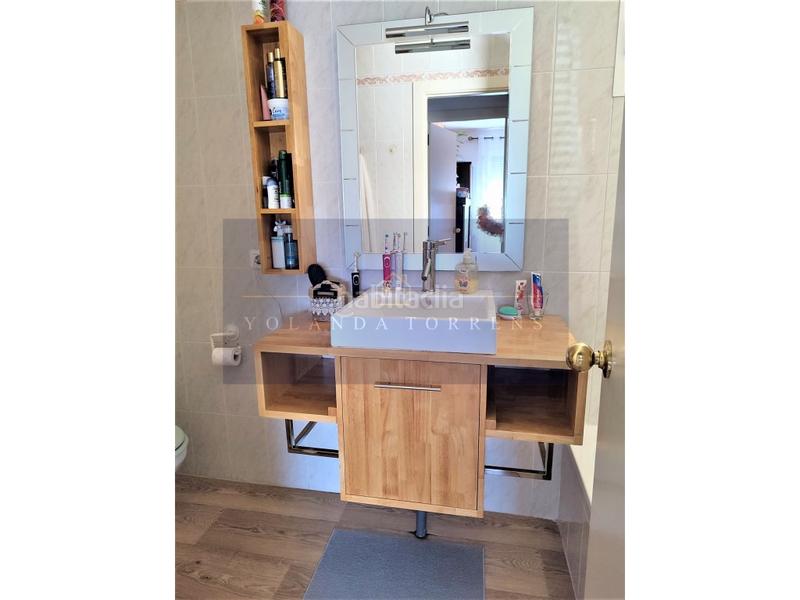 Foto 8ad8f01f-4ca9-4c63-ba74-ab6ac89fd5cf. Appartamento in Los Molinos Alcalá de Guadaira