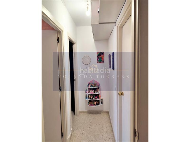 Foto baad6362-f180-458b-b7d2-883e79b028ef. Appartamento in Los Molinos Alcalá de Guadaira