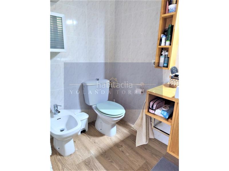 Foto d129bcd6-f678-4c1a-aa28-2a649abb2195. Appartamento in Los Molinos Alcalá de Guadaira