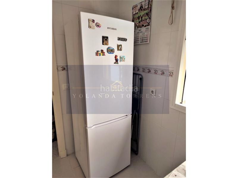 Foto ff0a31d2-88db-4f2f-9f59-e04d83f61645. Appartamento in Los Molinos Alcalá de Guadaira