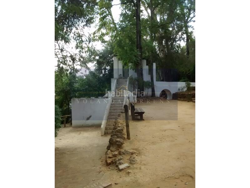 Foto 313fa96b-a961-4185-91a6-c604d6cd58db. Terrain résidentiel dans Centro Alcalá de Guadaira