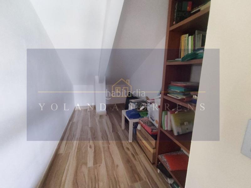 Foto 10c0efd7-af2e-4d56-8083-b0f8b2190395. Chalet mit parking pool in La Paz Alcalá de Guadaira