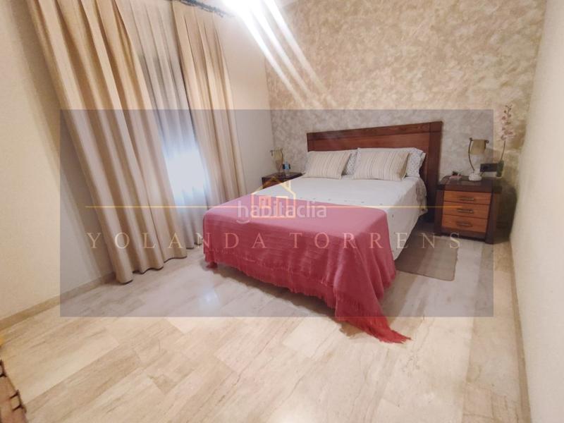 Foto 26a70725-40db-4787-b02c-126357a7426b. Chalet mit parking pool in La Paz Alcalá de Guadaira