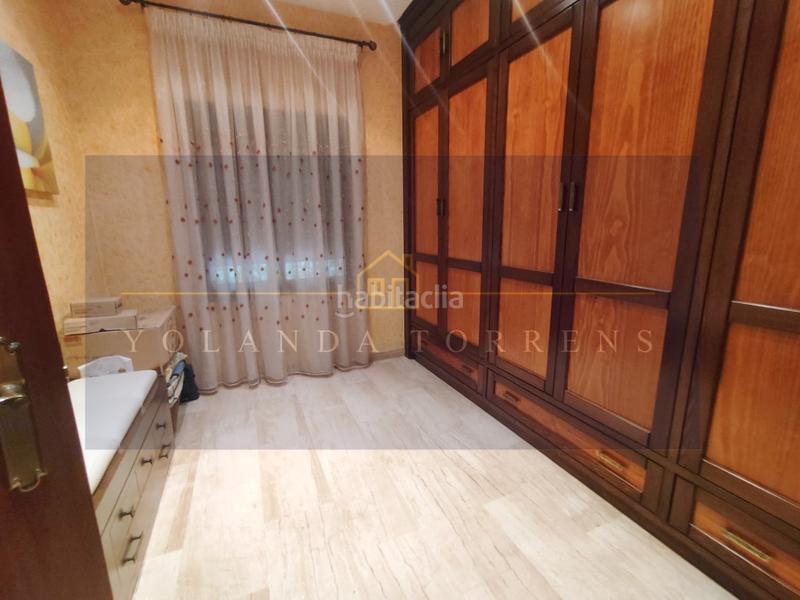 Foto 56902e55-3955-42cd-82e0-dd5b3bd3866e. Chalet mit parking pool in La Paz Alcalá de Guadaira