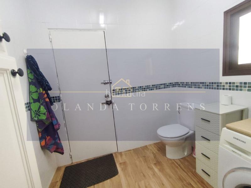 Foto 5f456a0f-0a6b-40da-abc3-5a97a216a0d5. Chalet mit parking pool in La Paz Alcalá de Guadaira