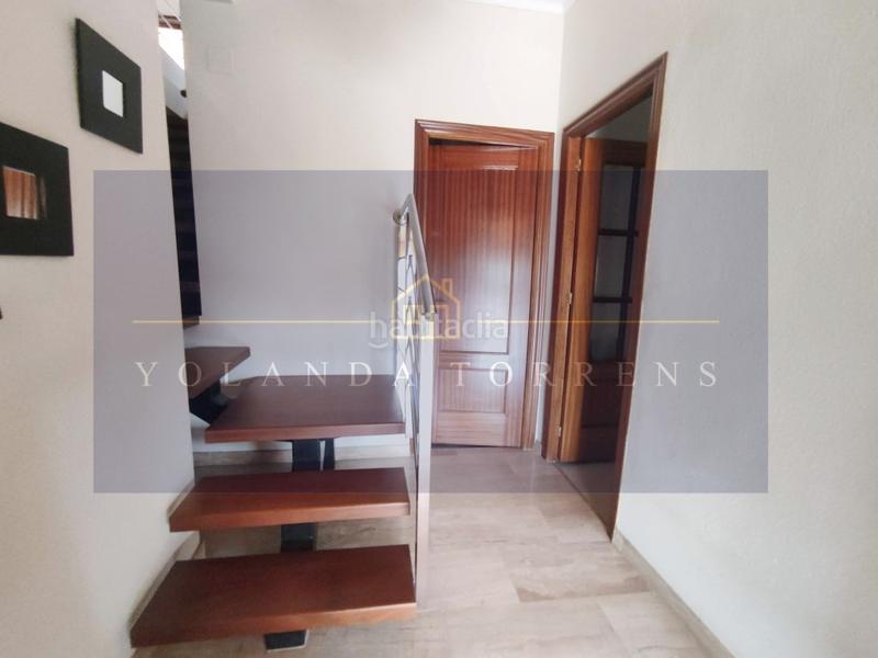 Foto 7529d9bb-d6cc-414c-9b74-b5511948712a. Chalet mit parking pool in La Paz Alcalá de Guadaira