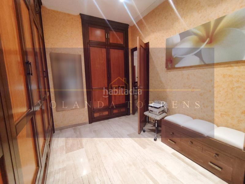 Foto 805f3bf9-2664-443c-aa14-e0dd9558ffa3. Chalet mit parking pool in La Paz Alcalá de Guadaira