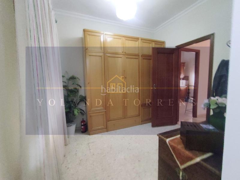 Foto 89d5460e-8acc-4e70-b1e4-0072881cbaf3. Chalet mit parking pool in La Paz Alcalá de Guadaira