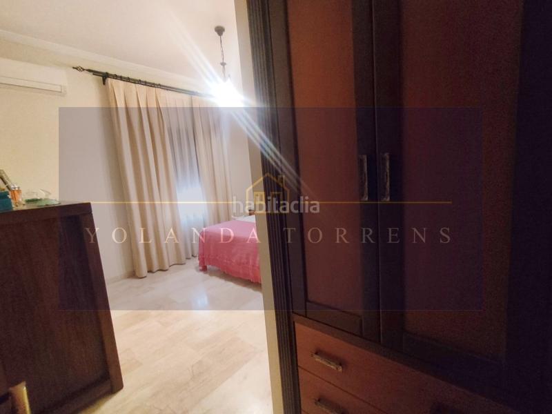 Foto 94152236-5035-48f0-891b-df82d1b70074. Chalet mit parking pool in La Paz Alcalá de Guadaira